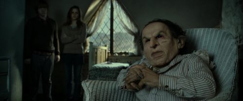 RdM2-Potterish_00510.jpg