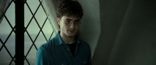 Click to view full size image
==============
RdM2-Potterish_00520.jpg RdM2-Potterish_00520.jpg