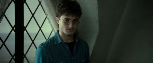 Click to view full size image
==============
RdM2-Potterish_00521.jpg RdM2-Potterish_00521.jpg