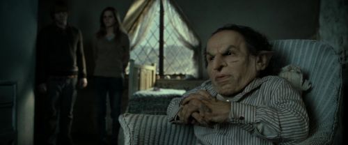 RdM2-Potterish_00525.jpg
