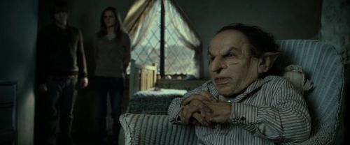Click to view full size image
==============
RdM2-Potterish_00526.jpg RdM2-Potterish_00526.jpg