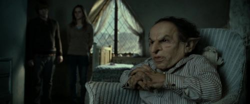 Click to view full size image
==============
RdM2-Potterish_00528.jpg RdM2-Potterish_00528.jpg