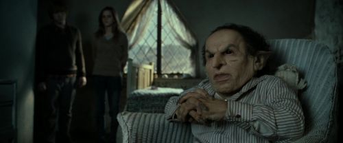 Click to view full size image
==============
RdM2-Potterish_00530.jpg RdM2-Potterish_00530.jpg