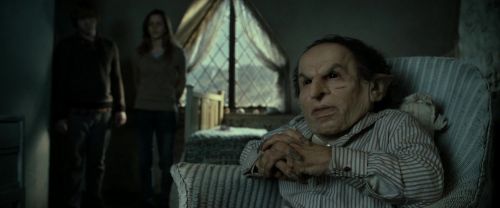 Click to view full size image
==============
RdM2-Potterish_00532.jpg RdM2-Potterish_00532.jpg