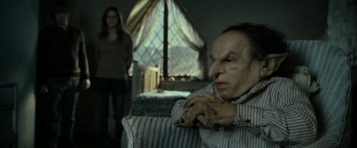 RdM2-Potterish_00535.jpg