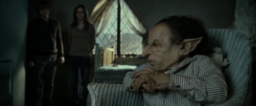 RdM2-Potterish_00536.jpg