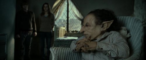 Click to view full size image
==============
RdM2-Potterish_00537.jpg RdM2-Potterish_00537.jpg