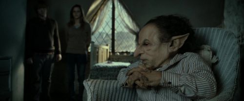 Click to view full size image
==============
RdM2-Potterish_00538.jpg RdM2-Potterish_00538.jpg