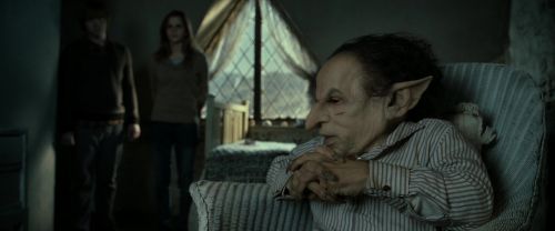 Click to view full size image
==============
RdM2-Potterish_00539.jpg RdM2-Potterish_00539.jpg
