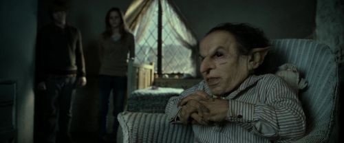 RdM2-Potterish_00541.jpg