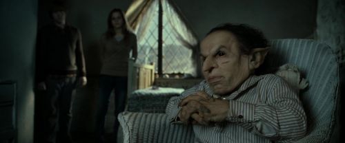 RdM2-Potterish_00542.jpg