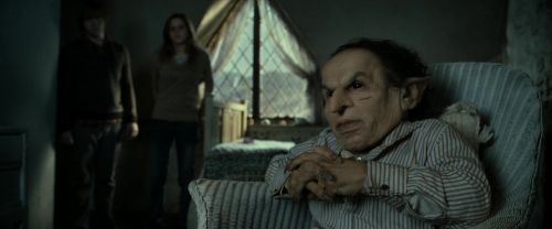 Click to view full size image
==============
RdM2-Potterish_00543.jpg RdM2-Potterish_00543.jpg