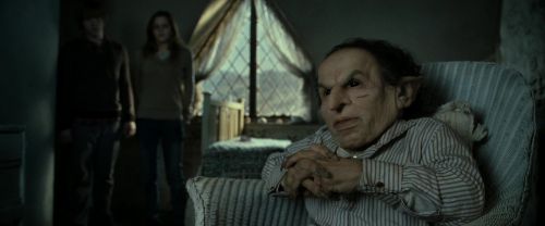 RdM2-Potterish_00544.jpg