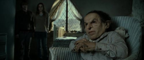 Click to view full size image
==============
RdM2-Potterish_00545.jpg RdM2-Potterish_00545.jpg
