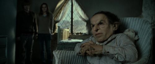 Click to view full size image
==============
RdM2-Potterish_00546.jpg RdM2-Potterish_00546.jpg