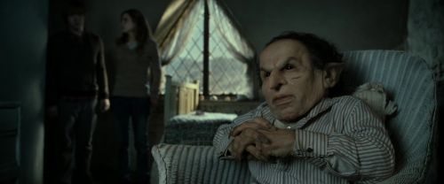 Click to view full size image
==============
RdM2-Potterish_00547.jpg RdM2-Potterish_00547.jpg