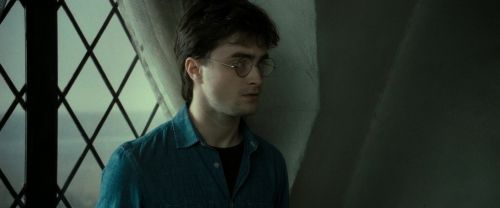Click to view full size image
==============
RdM2-Potterish_00550.jpg RdM2-Potterish_00550.jpg