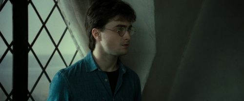 RdM2-Potterish_00551.jpg