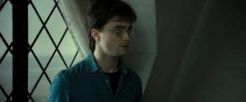 RdM2-Potterish_00553.jpg
