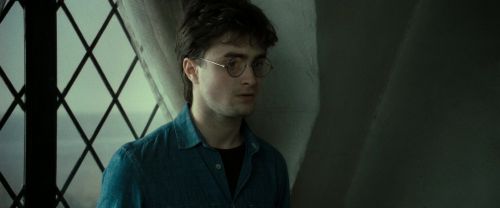 Click to view full size image
==============
RdM2-Potterish_00554.jpg RdM2-Potterish_00554.jpg