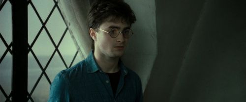 Click to view full size image
==============
RdM2-Potterish_00556.jpg RdM2-Potterish_00556.jpg