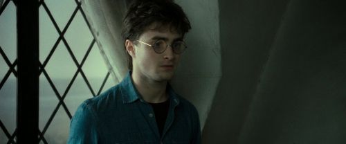 Click to view full size image
==============
RdM2-Potterish_00557.jpg RdM2-Potterish_00557.jpg