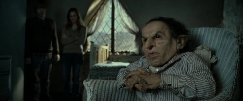 Click to view full size image
==============
RdM2-Potterish_00560.jpg RdM2-Potterish_00560.jpg