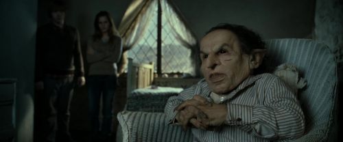 Click to view full size image
==============
RdM2-Potterish_00561.jpg RdM2-Potterish_00561.jpg