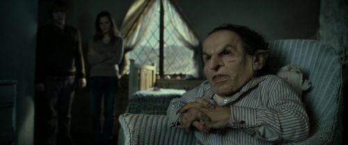 Click to view full size image
==============
RdM2-Potterish_00562.jpg RdM2-Potterish_00562.jpg