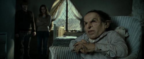 Click to view full size image
==============
RdM2-Potterish_00564.jpg RdM2-Potterish_00564.jpg