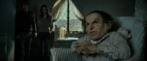 Click to view full size image
==============
RdM2-Potterish_00565.jpg RdM2-Potterish_00565.jpg