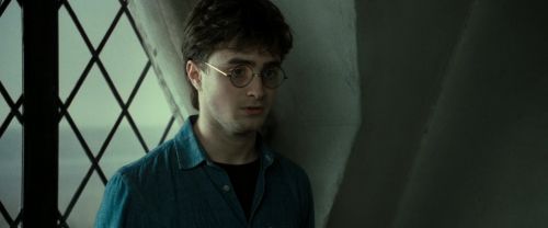 RdM2-Potterish_00568.jpg