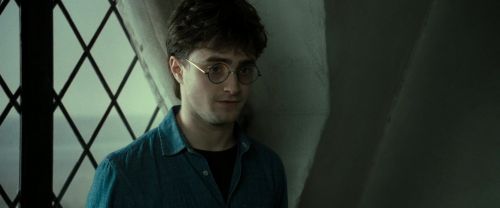 RdM2-Potterish_00571.jpg