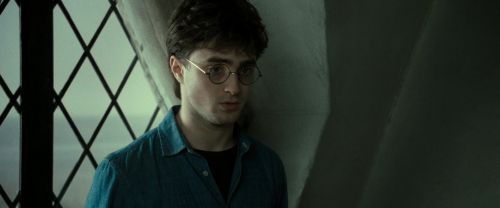 RdM2-Potterish_00572.jpg