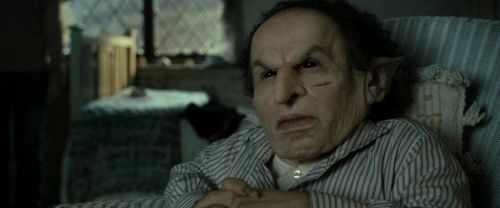 RdM2-Potterish_00575.jpg