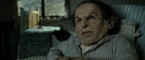 RdM2-Potterish_00576.jpg