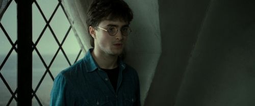 Click to view full size image
==============
RdM2-Potterish_00585.jpg RdM2-Potterish_00585.jpg