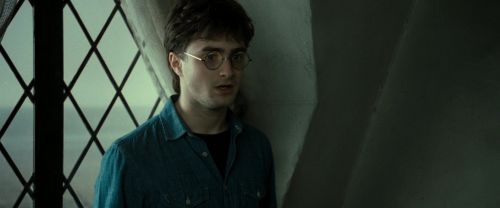 Click to view full size image
==============
RdM2-Potterish_00586.jpg RdM2-Potterish_00586.jpg