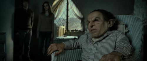 Click to view full size image
==============
RdM2-Potterish_00594.jpg RdM2-Potterish_00594.jpg