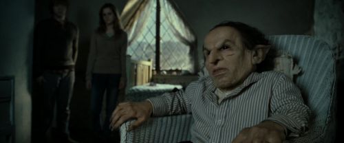 RdM2-Potterish_00599.jpg