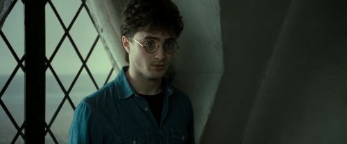 Click to view full size image
==============
RdM2-Potterish_00600.jpg RdM2-Potterish_00600.jpg
