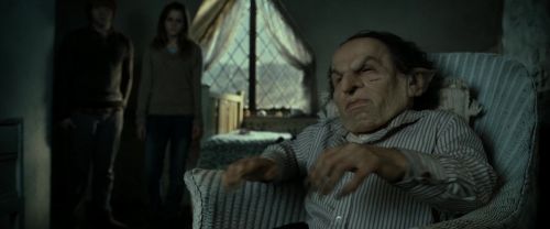 RdM2-Potterish_00606.jpg