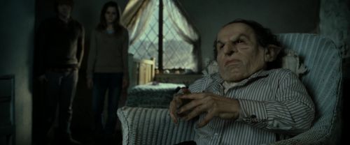 Click to view full size image
==============
RdM2-Potterish_00607.jpg RdM2-Potterish_00607.jpg