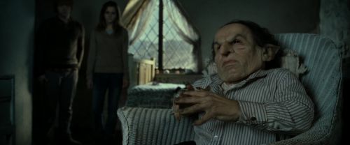RdM2-Potterish_00608.jpg