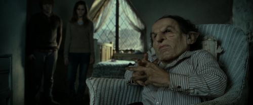 Click to view full size image
==============
RdM2-Potterish_00610.jpg RdM2-Potterish_00610.jpg