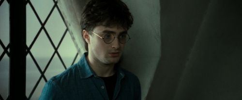 Click to view full size image
==============
RdM2-Potterish_00621.jpg RdM2-Potterish_00621.jpg