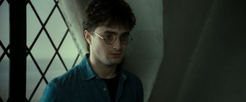 Click to view full size image
==============
RdM2-Potterish_00622.jpg RdM2-Potterish_00622.jpg