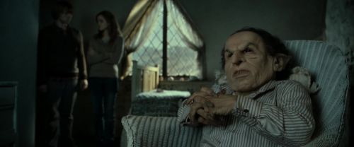 Click to view full size image
==============
RdM2-Potterish_00625.jpg RdM2-Potterish_00625.jpg