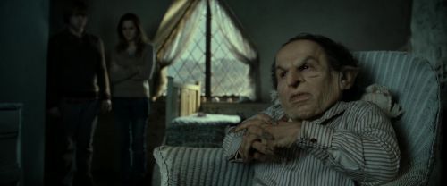 Click to view full size image
==============
RdM2-Potterish_00636.jpg RdM2-Potterish_00636.jpg