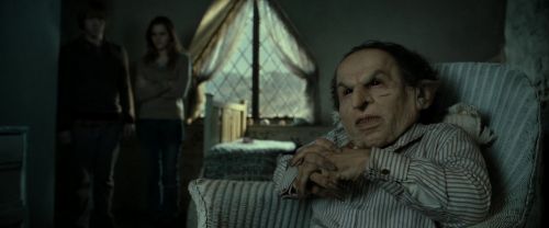 Click to view full size image
==============
RdM2-Potterish_00642.jpg RdM2-Potterish_00642.jpg